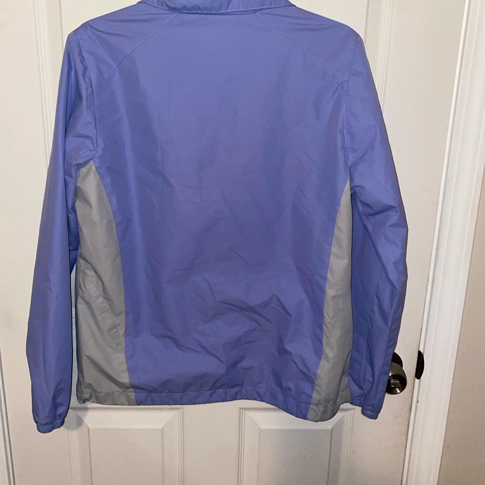 New Balance jacket - Picture 4 of 6